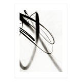 Alento1 (Print Only) thumbnail
