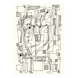 Conversation (Print Only) thumbnail
