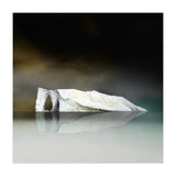 Glazier 2 (Print Only) thumbnail