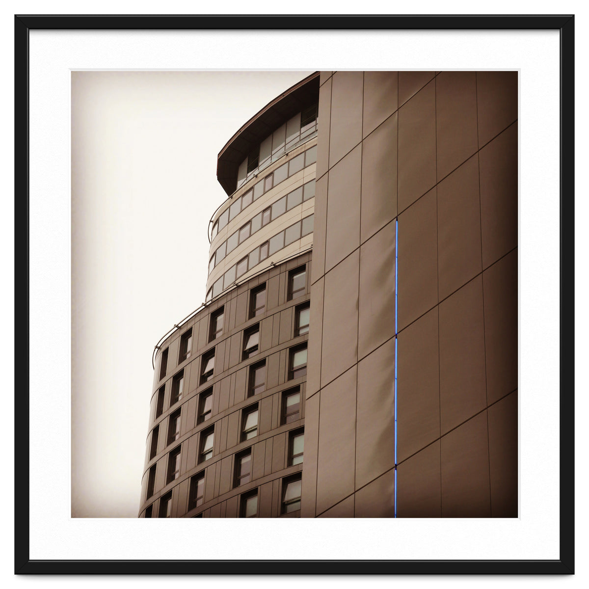 21094 Ac4 B181 4 C66 852 E E4 F1 B572957 F