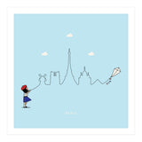 Kein Design Paris (Print Only) thumbnail