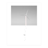 on the Wind  (Print Only) thumbnail