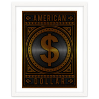 American Dollar