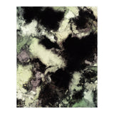 Chamber (Print Only) thumbnail