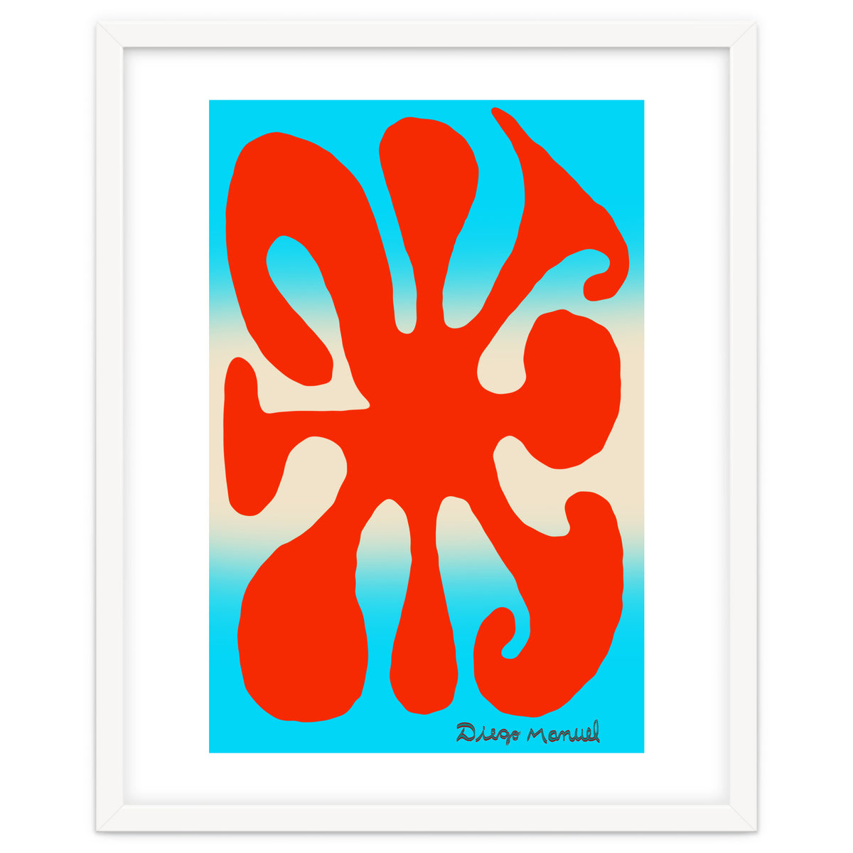 Graffiti Digital Nuevo 2023 172