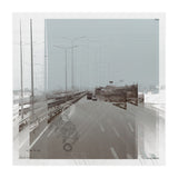Her trip home. Ten (Print Only) thumbnail