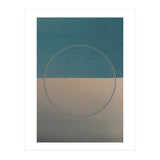 Portal 4 (Print Only) thumbnail