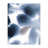 Takara (Print Only) thumbnail