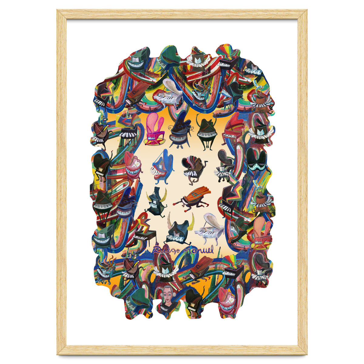 Graffiti 2021 New 36 Copia