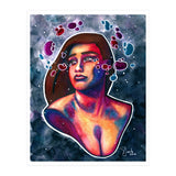 Sweet Sorrow (Print Only) thumbnail