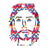 Che 14  (Print Only) thumbnail
