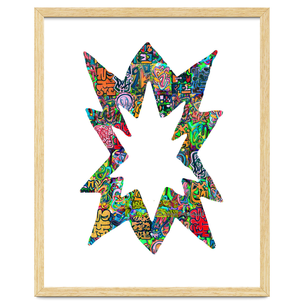 Graffiti Digita 2023 16