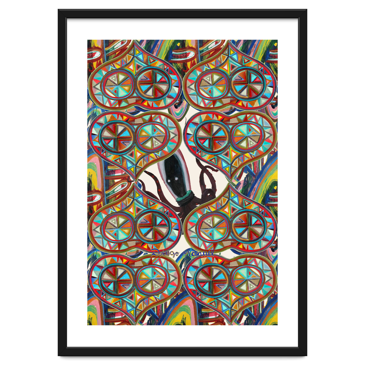 Graffiti Digital 2022 1115