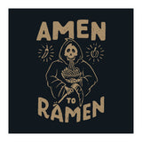 Amen Ramen (Print Only) thumbnail