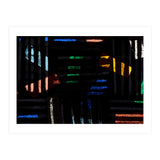 Faber (1) (Print Only) thumbnail