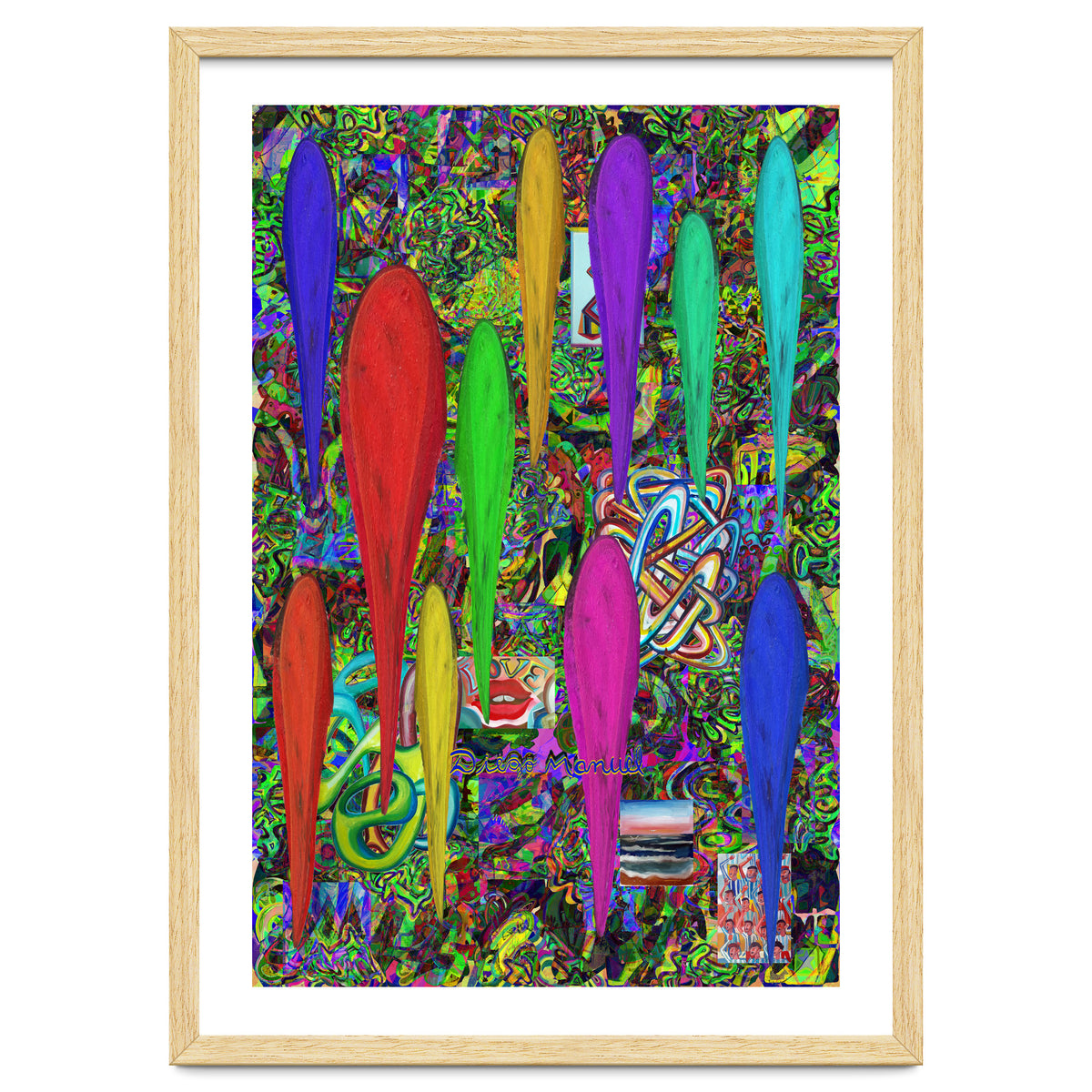 Graffiti Digital 2022 622