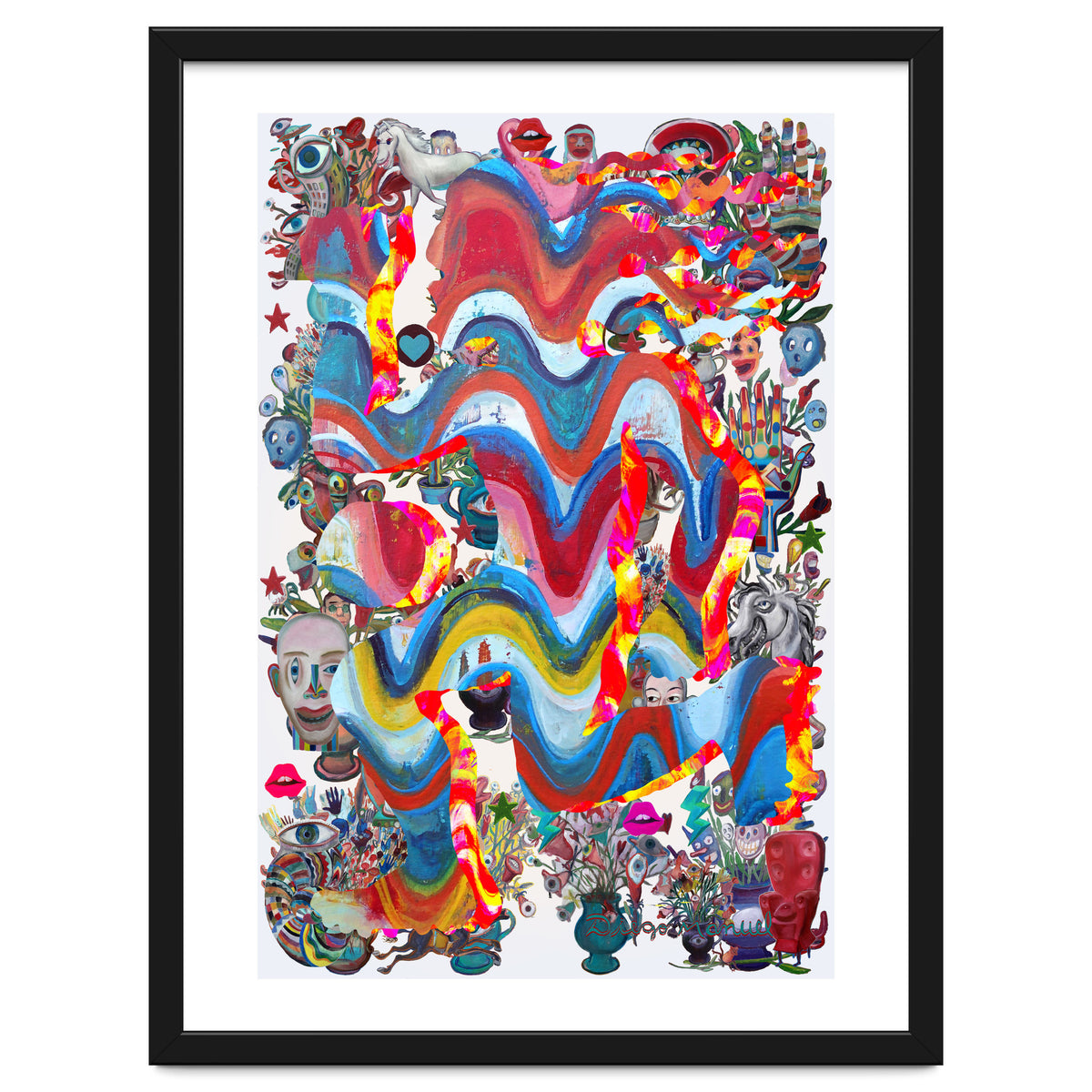 Jugador Nuevo 2023 11