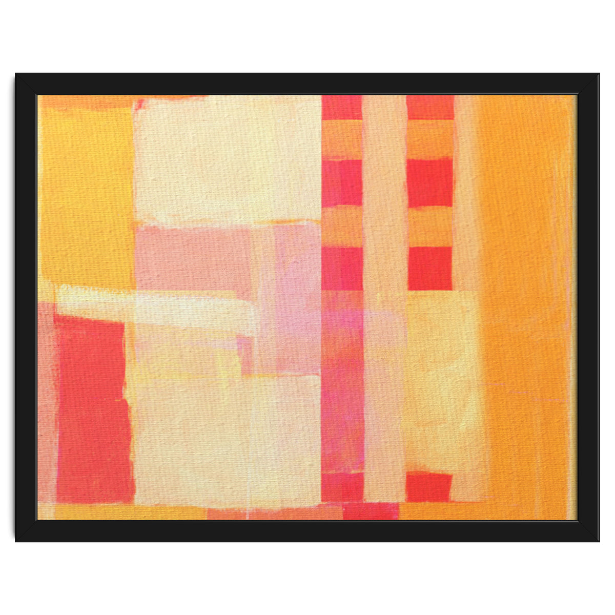 Urban Intersections 2