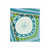 Romanian embroidery background 21 (Print Only) thumbnail