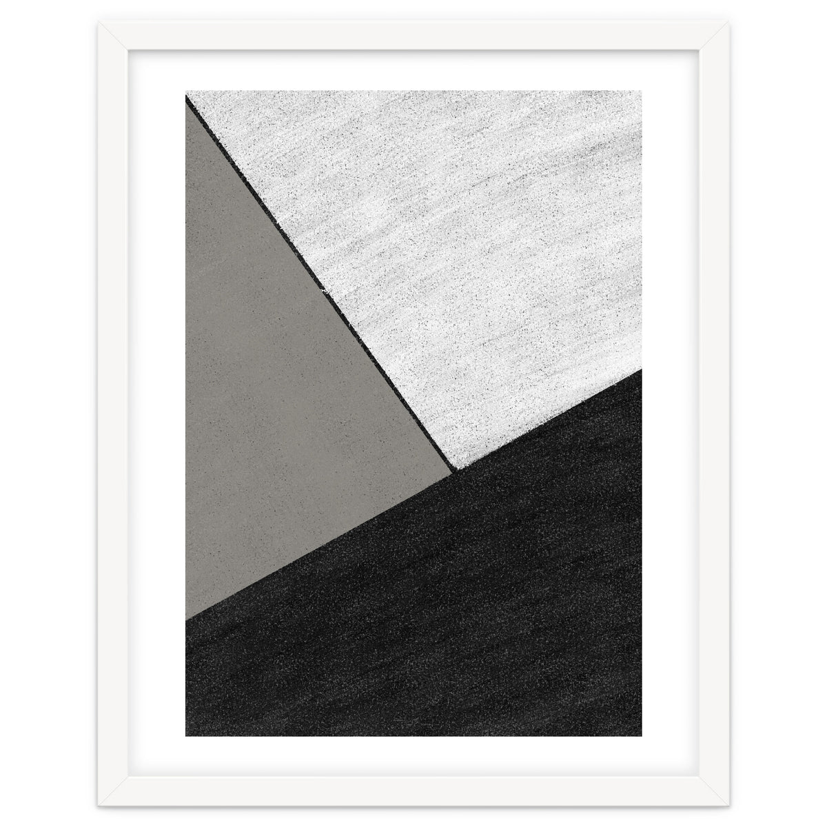 Minimal GeoShapes 3