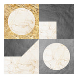 Marble and gold VI (Print Only) thumbnail