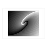 Black Hole (Print Only) thumbnail