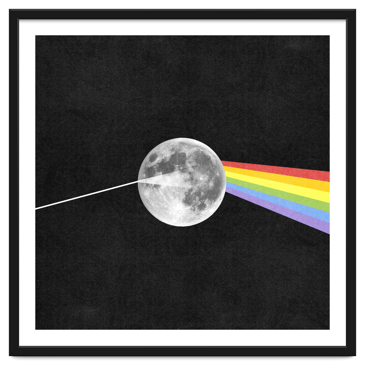 Dark Side Of The Moon