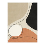 ORGANIC ART - 01PL (Print Only) thumbnail