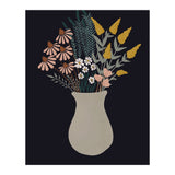 Florals (Print Only) thumbnail