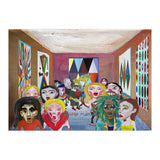 Graffiti Digital 2022 969 (Print Only) thumbnail