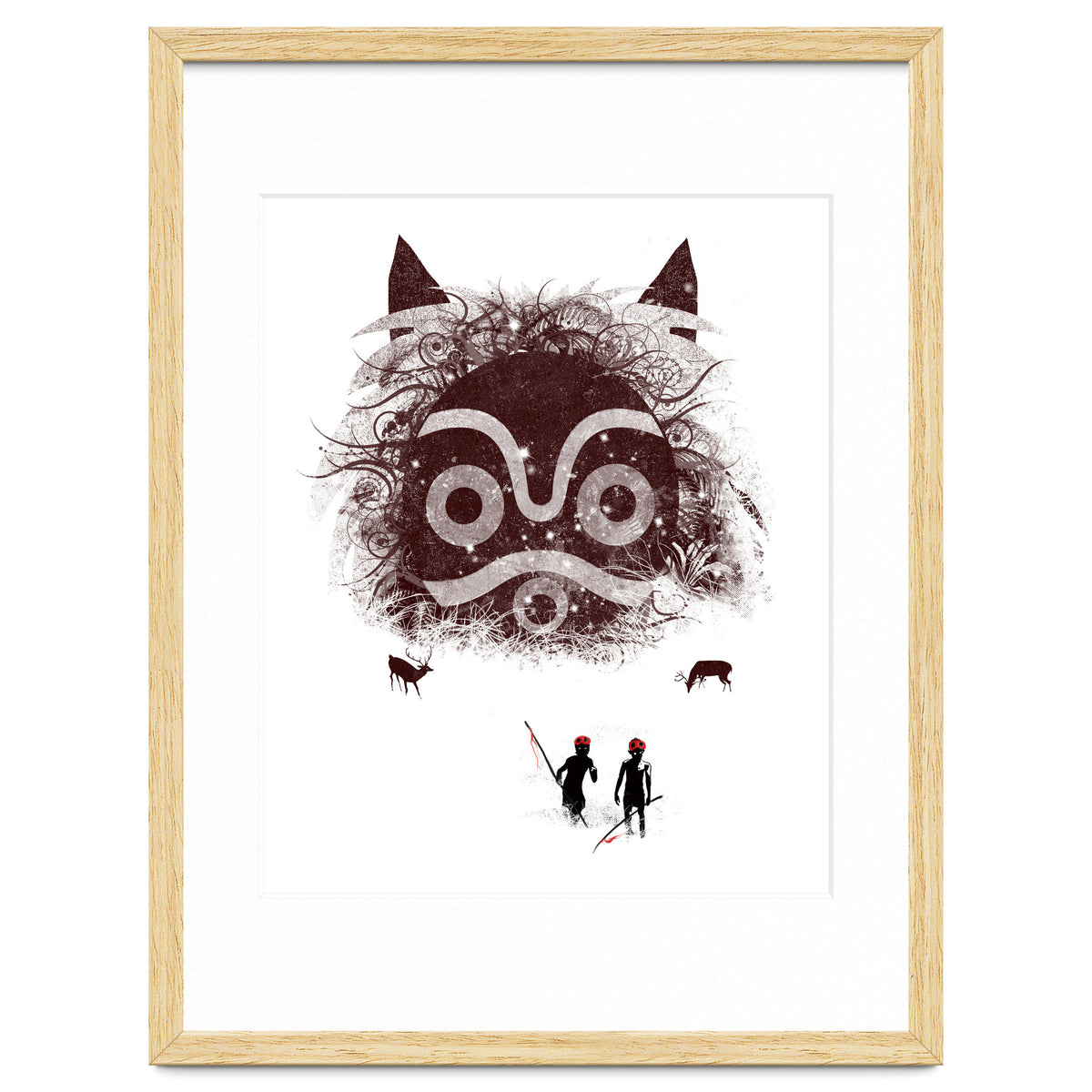 New Forest Defenders