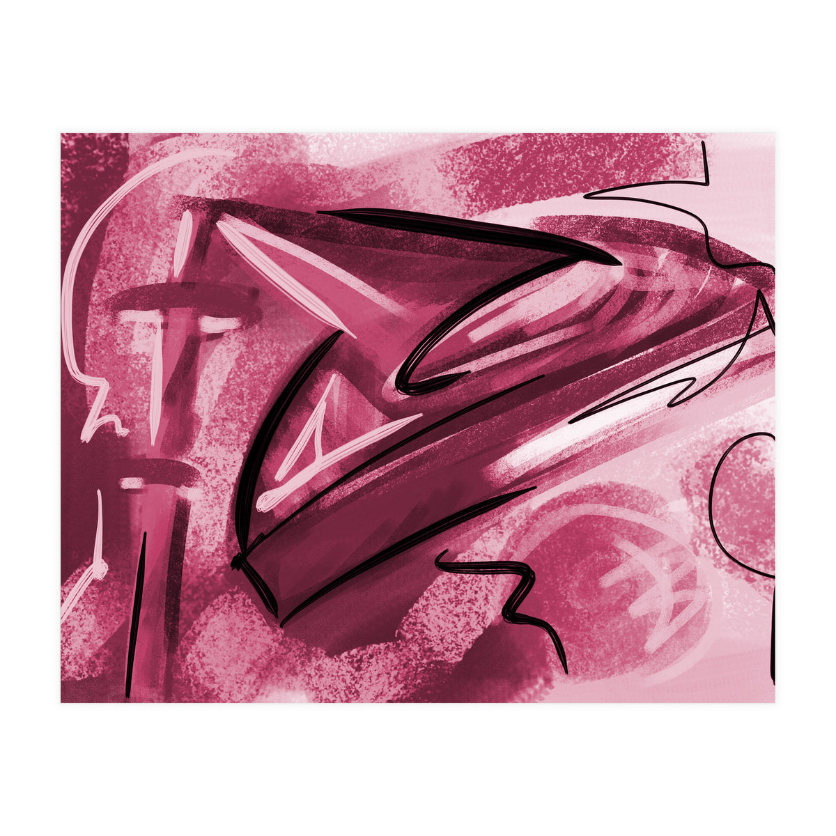 Experimentos 4 Km (Print Only)