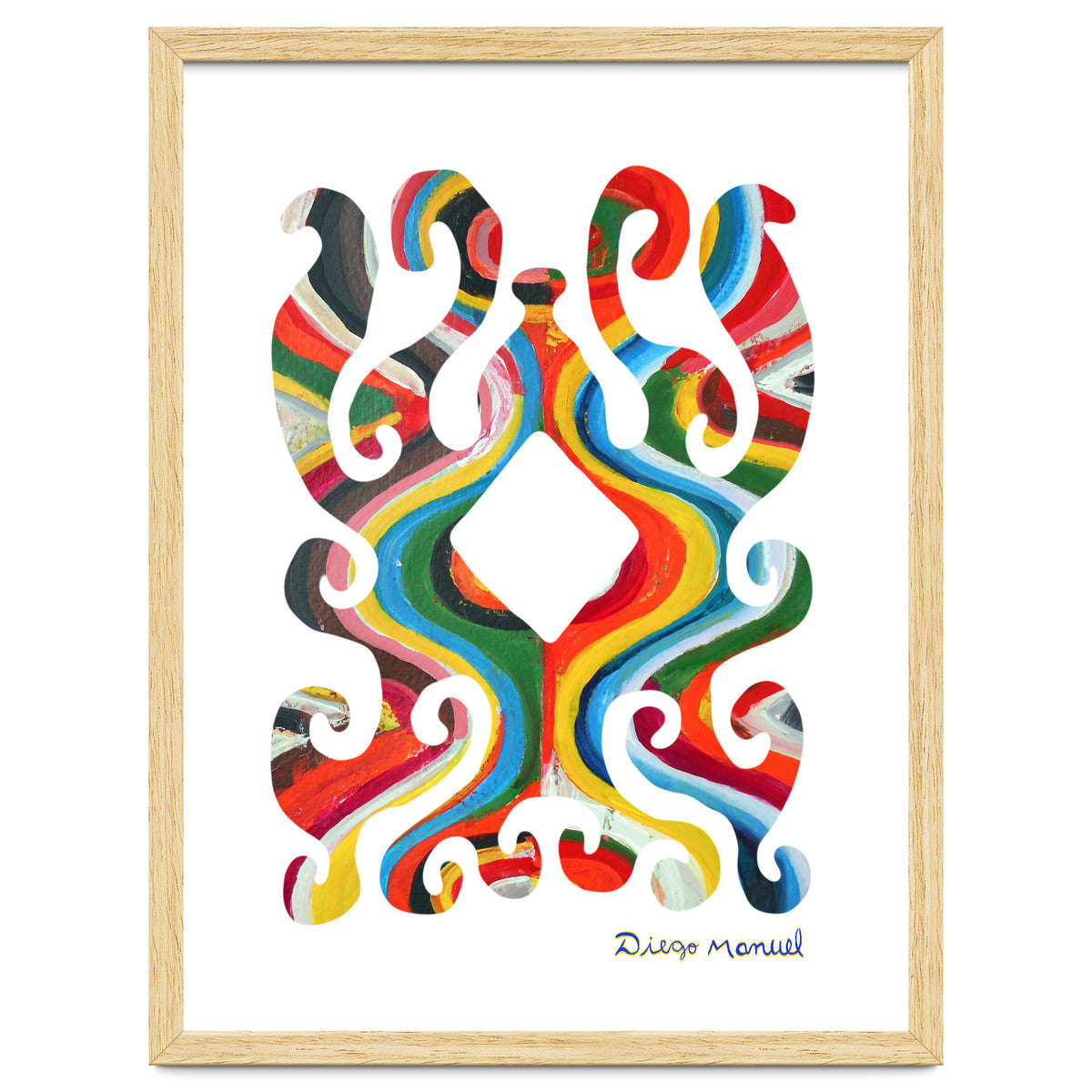 Pop Abstract 2023 147 Copia