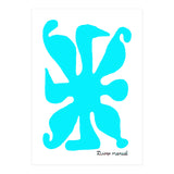 Fuego 140 Copia (Print Only) thumbnail