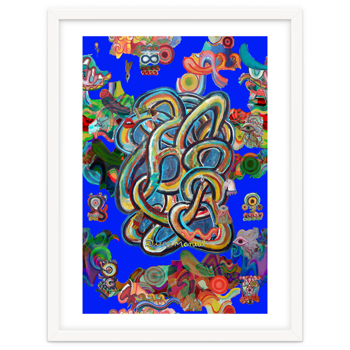 Muchas Cosas 2021 179