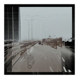 Her trip home. Nine (Print Only) thumbnail