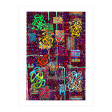 Graffiti Digital 2022 472 (Print Only) thumbnail