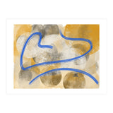8 (Print Only) thumbnail