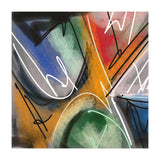 Symeroscope 12 (Print Only) thumbnail