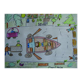 Dmichaudaubrey 12x9x300 Cmyk Img 0042 (Print Only) thumbnail