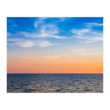 Nature (Print Only) thumbnail