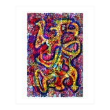 Graffiti Digital 2022 347 (Print Only) thumbnail