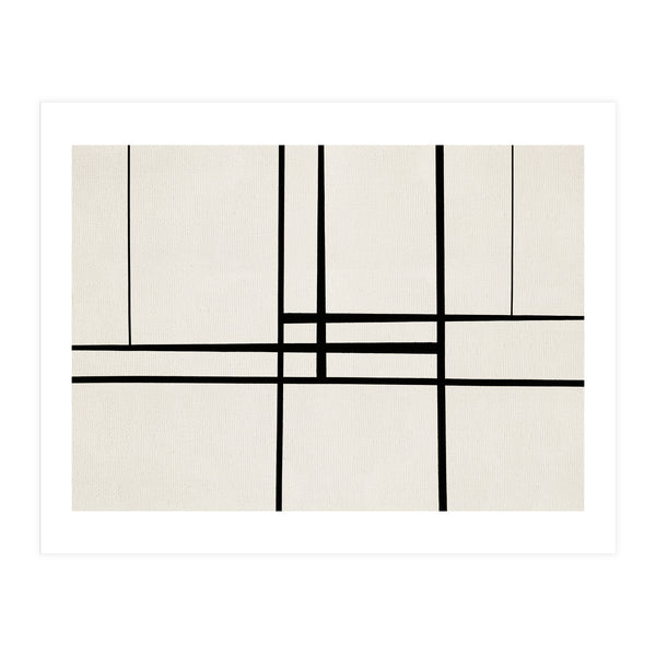 Neural Connections 2 (Print Only)