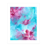 Jump in (Print Only) thumbnail