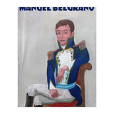 Manuel Belgrano (Print Only) thumbnail