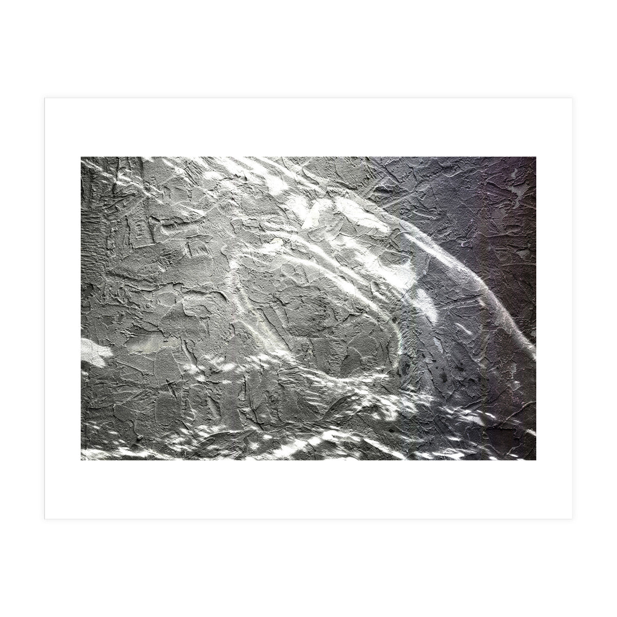 Outsiders  (Print Only)