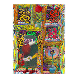 New Graffiti2022 641 (Print Only) thumbnail