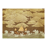 Tempest (Print Only) thumbnail