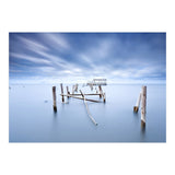 Horizon (Print Only) thumbnail