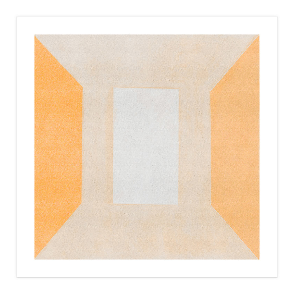 Yellow Contamination 3 (Print Only)